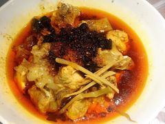 -壹盏灯(惠农店)