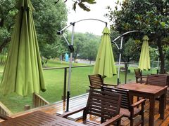 -天目湖御水温泉·度假酒店