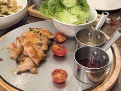-小大董·烤鸭(王府井apm店)