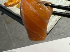 -匠和风精致料理(祥禾天地店)