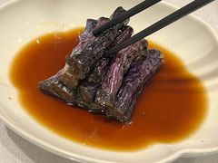 -白家餐厅(徐家汇店)