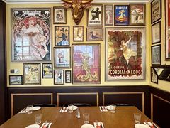 -Entrecôte 法国牛扒馆(保利·时光里店)