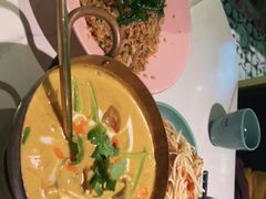 -米多分·越南小馆(南海万科广场店)