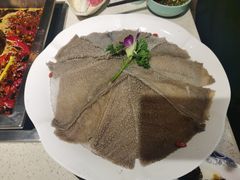 -大龙火锅(龙潭寺旗舰店)