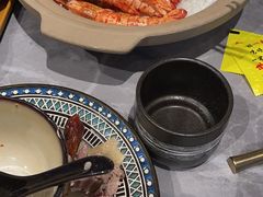 -沿江海南菜·文昌鸡祖师爷(大东海店)