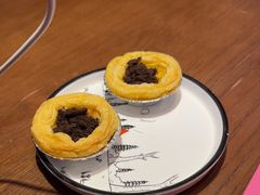 -SPACELAB失重餐厅(世纪汇店)