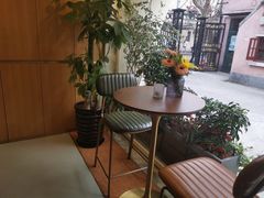 -蝶舍·MAISON PAPILLON