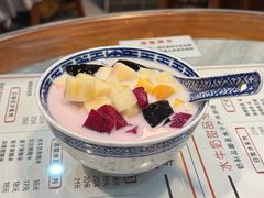 -双喜老铺(人民广场店)