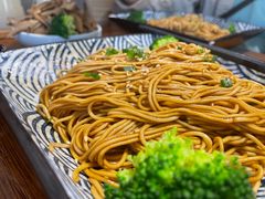 -囿面传统制面馆(中央路店)