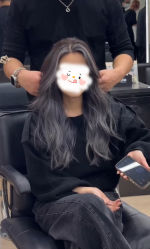 -WM Hair Salon