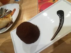 -必胜客(吾悦国际广场店)