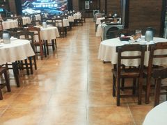 -香顺·客家菜(东坑店)