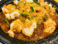 -船歌·鱼水饺青岛菜(国贸商城店)