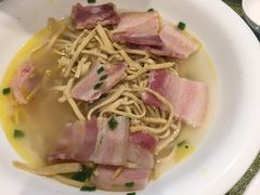 -品大三·南京菜(大行宫店)