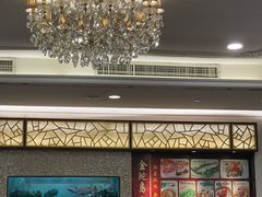 -金鮀岛潮州酒家