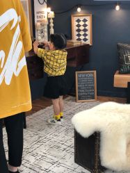 点击看大图 -尤尼可国际影像(万源分店)