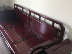 -九典红木(市区总部店)