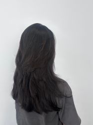 -Hello Lady发型设计