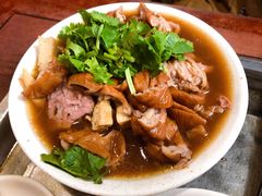 -姚记炒肝店(鼓楼店)