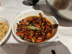 -付小姐在成都(五道口店)