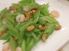 -林记象山海鲜(广灵二路店)