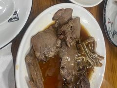 -潮粥馆(长江花园店)
