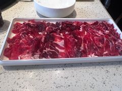 -俏媳妇火锅(宽窄巷子店)