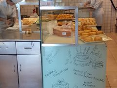 -味多美蛋糕(潘家园店)