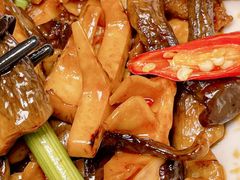 -闽和南(深圳万象城店)