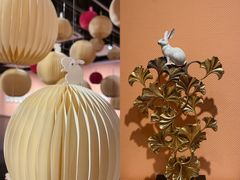 -江苏省美术馆(长江路新馆)