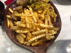 -木棉花开(中心城店)