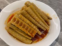 -鼎泰丰(国贸商城店)