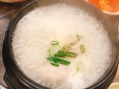 -莲洞本家