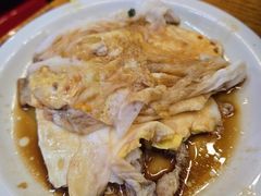 -河记肠粉店