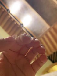 -Yumi优米日式美甲美睫