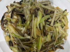 -阿莉餐厅(枣阳路店)