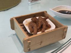 -顺德渔村·岭南一号
