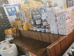 -好瑜筷桂鱼专门店(植物园店)
