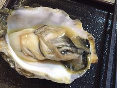 -简家·海鲜盛宴(下沙店)