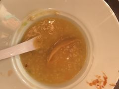 -三利音·浦之舟(滨江大道店)