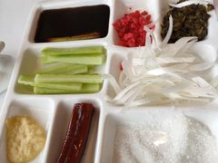 -四季民福烤鸭店(前门店)