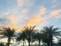 -深圳大梅沙京基洲际度假酒店