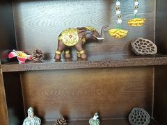 -康健民中泰式·古法按摩连锁品牌(华润万家店)