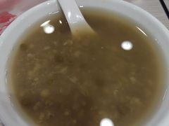 -柒小螺·螺蛳粉(利丰广场店)