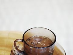 -Luneurs(幸福里店)