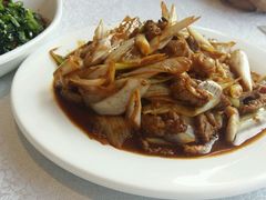 -紫光园(燕郊总店)