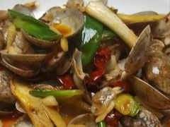 -蜀膳坊(洪公祠小区店)