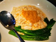 -老屋印象川菜(世纪东方店)