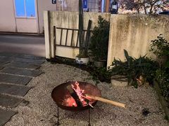 -山也·私厨(岳麓店)