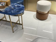 -海马体大师店(上海华润时代广场大师店)